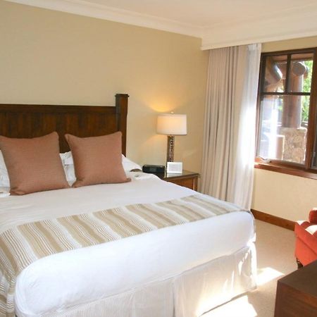 Timbers Bachelor Gulch Aparthotel Ейвън Екстериор снимка