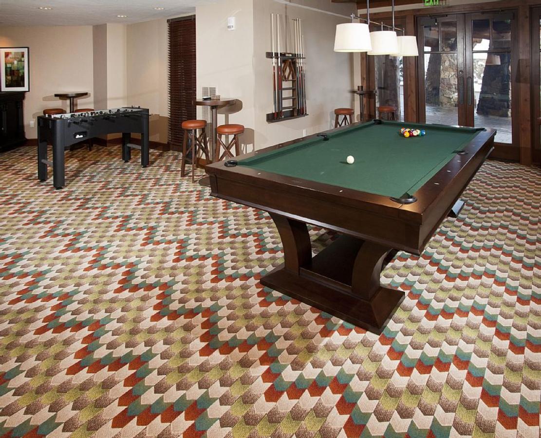 Timbers Bachelor Gulch Aparthotel Ейвън Екстериор снимка