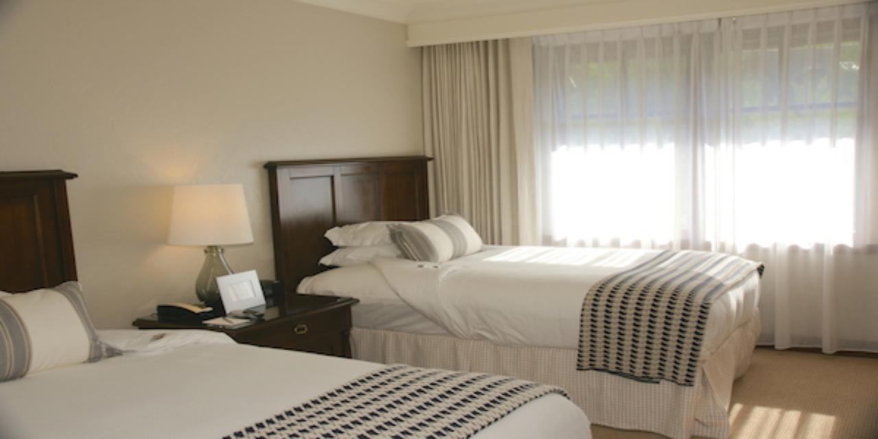 Timbers Bachelor Gulch Aparthotel Ейвън Екстериор снимка