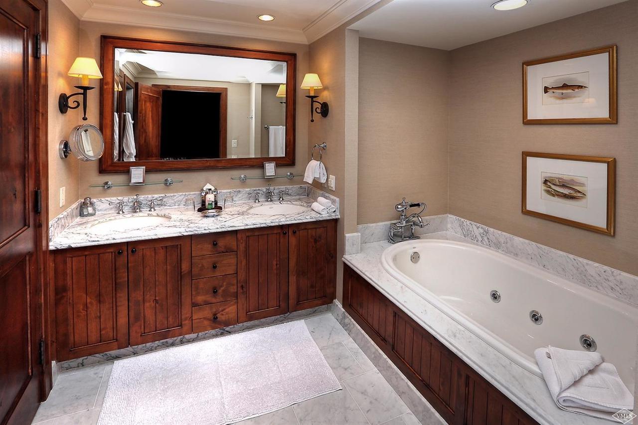Timbers Bachelor Gulch Aparthotel Ейвън Екстериор снимка